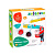 Игрушка для купания Большие горки Жирафики 939819